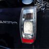 subaru lucra 2014 -SUBARU--Lucra L455F--L455F-0011544---SUBARU--Lucra L455F--L455F-0011544- image 42