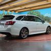 subaru levorg 2014 CFJ1528622 image 17