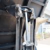 nissan diesel-ud-condor 2021 -NISSAN--Condor 2PG-BRR90S2--BRR90-7002088---NISSAN--Condor 2PG-BRR90S2--BRR90-7002088- image 12