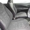 toyota ractis 2014 646828-Y2025050055F-21 image 12