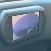 chrysler jeep-wrangler 2016 -CHRYSLER--Jeep Wrangler ABA-JK36L--1C4HJWKG4GL151316---CHRYSLER--Jeep Wrangler ABA-JK36L--1C4HJWKG4GL151316- image 9