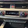 audi a4-avant 2023 GOO_JP_700055086030250529001 image 18