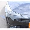 toyota prius 2020 -TOYOTA--Prius 6AA-ZVW51--ZVW51-6180973---TOYOTA--Prius 6AA-ZVW51--ZVW51-6180973- image 11