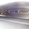 nissan serena 2018 -NISSAN--Serena DAA-GNC27--GNC27-009276---NISSAN--Serena DAA-GNC27--GNC27-009276- image 16