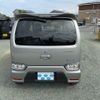 suzuki wagon-r 2022 -SUZUKI 【名変中 】--Wagon R MH95S--191028---SUZUKI 【名変中 】--Wagon R MH95S--191028- image 11