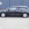toyota corolla-touring-wagon 2022 -TOYOTA--Corolla Touring 6AA-ZWE214W--ZWE214-6022767---TOYOTA--Corolla Touring 6AA-ZWE214W--ZWE214-6022767- image 29