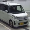 mitsubishi ek-space 2015 CFJ1595981 image 10