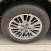 toyota alphard 2019 -TOYOTA--Alphard DBA-AGH35W--AGH35-0039031---TOYOTA--Alphard DBA-AGH35W--AGH35-0039031- image 5
