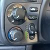 honda s2000 1999 CFJ1542599 image 11