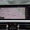 bmw 3-series 2020 -BMW 【横浜 372ﾂ 555】--BMW 3 Series 3BA-5U30--WBA5U92080FH87983---BMW 【横浜 372ﾂ 555】--BMW 3 Series 3BA-5U30--WBA5U92080FH87983- image 21