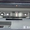 honda shuttle 2021 -HONDA--Shuttle 6AA-GP7--GP7-2201328---HONDA--Shuttle 6AA-GP7--GP7-2201328- image 7