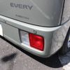 suzuki every 2025 CFJ1695438 image 6