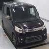 suzuki spacia 2015 -SUZUKI 【後日 580】--Spacia MK32S--564015---SUZUKI 【後日 580】--Spacia MK32S--564015- image 1