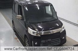 suzuki spacia 2015 -SUZUKI 【後日 580】--Spacia MK32S--564015---SUZUKI 【後日 580】--Spacia MK32S--564015-