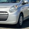 suzuki alto-eco 2013 GOO_JP_700054148030240910001 image 34