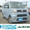 daihatsu wake 2018 -DAIHATSU 【船橋 580ｳ3890】--WAKE LA700S--0124375---DAIHATSU 【船橋 580ｳ3890】--WAKE LA700S--0124375- image 1