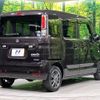 suzuki spacia 2019 -SUZUKI--Spacia DAA-MK53S--MK53S-236793---SUZUKI--Spacia DAA-MK53S--MK53S-236793- image 17