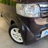 honda n-box 2016 -HONDA--N BOX DBA-JF1--JF1-2511302---HONDA--N BOX DBA-JF1--JF1-2511302- image 13