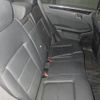 mercedes-benz e-class-station-wagon 2010 CFJ1519119 image 9
