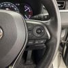 toyota rav4 2019 CFJ1840194 image 23