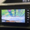 toyota noah 2019 -TOYOTA--Noah DBA-ZRR80W--ZRR80-0560279---TOYOTA--Noah DBA-ZRR80W--ZRR80-0560279- image 6