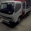 mitsubishi-fuso canter 2023 CFJ1503332 image 4