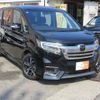 honda stepwagon-spada 2020 quick_quick_6BA-RP3_1311386 image 12