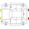 honda honda-others 2023 CFJ1734564 image 2