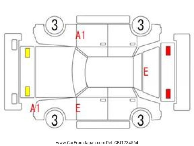 honda honda-others 2023 CFJ1734564 image 2