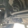 toyota pixis-space 2013 -TOYOTA--Pixis Space DBA-L585A--L585A-0006081---TOYOTA--Pixis Space DBA-L585A--L585A-0006081- image 5