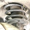 honda honda-others 2023 -HONDA--ZR-V 6AA-RZ4--RZ4-1012900---HONDA--ZR-V 6AA-RZ4--RZ4-1012900- image 20