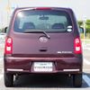 daihatsu mira-cocoa 2012 CFJ1563305 image 5