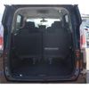 nissan serena 2018 -NISSAN--Serena DAA-GFC27--GFC27-093163---NISSAN--Serena DAA-GFC27--GFC27-093163- image 13
