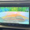 daihatsu boon 2019 CFJ1514248 image 5