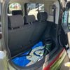 nissan cube 2010 CFJ1740377 image 10