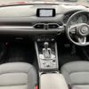 mazda cx-5 2019 -MAZDA--CX-5 3DA-KF2P--KF2P-320436---MAZDA--CX-5 3DA-KF2P--KF2P-320436- image 17