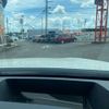 lexus rx 2024 -LEXUS 【豊田 330ﾇ 861】--Lexus RX 5BA-TALA10--TALA10-1001124---LEXUS 【豊田 330ﾇ 861】--Lexus RX 5BA-TALA10--TALA10-1001124- image 4