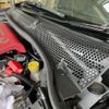 fiat fiat-others 2013 -FIAT 【名変中 】--Fiat 312142--00961706---FIAT 【名変中 】--Fiat 312142--00961706- image 12