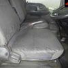 isuzu elf-truck 2002 CFJ1757099 image 7