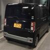 daihatsu wake 2015 -DAIHATSU 【横浜 581ﾏ7779】--WAKE LA700S-0026439---DAIHATSU 【横浜 581ﾏ7779】--WAKE LA700S-0026439- image 6