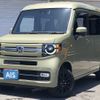 honda n-van 2021 -HONDA--N VAN 5BD-JJ1--JJ1-3102945---HONDA--N VAN 5BD-JJ1--JJ1-3102945- image 1