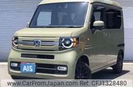 honda n-van 2021 -HONDA--N VAN 5BD-JJ1--JJ1-3102945---HONDA--N VAN 5BD-JJ1--JJ1-3102945-