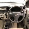 daihatsu mira-e-s 2013 -DAIHATSU--Mira e:s DBA-LA300S--LA300S-1153357---DAIHATSU--Mira e:s DBA-LA300S--LA300S-1153357- image 7