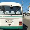 nissan civilian-bus 1992 180919163450 image 7