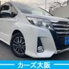 toyota noah 2015 -TOYOTA--Noah DBA-ZRR80W--ZRR80W-0111661---TOYOTA--Noah DBA-ZRR80W--ZRR80W-0111661- image 1