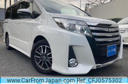 toyota noah 2015 -TOYOTA--Noah DBA-ZRR80W--ZRR80W-0111661---TOYOTA--Noah DBA-ZRR80W--ZRR80W-0111661-