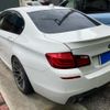 bmw 5-series 2013 -BMW--BMW 5 Series DBA-XG20--WBAXG12030DX53587---BMW--BMW 5 Series DBA-XG20--WBAXG12030DX53587- image 5