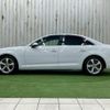audi a4 2019 CFJ1821913 image 14