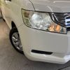 honda stepwagon 2012 -HONDA--Stepwgn DBA-RK1--RK1-1212289---HONDA--Stepwgn DBA-RK1--RK1-1212289- image 14