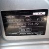 mazda axela 2015 -MAZDA--Axela DBA-BM5FS--BM5FS-204192---MAZDA--Axela DBA-BM5FS--BM5FS-204192- image 30